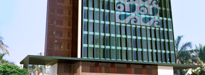 936/The Fern Residency - Mumbai 02.jpg